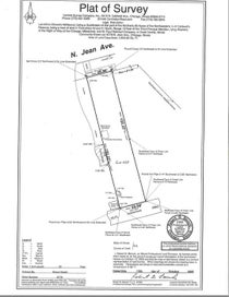 6779 N Jean Avenue Chicago IL 60646