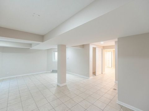 Tiny photo for 361 Willow Parkway #23-4, Buffalo Grove, IL 60089 (MLS # 12543560)