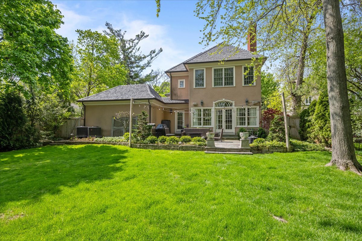 127 Glenwood Avenue
