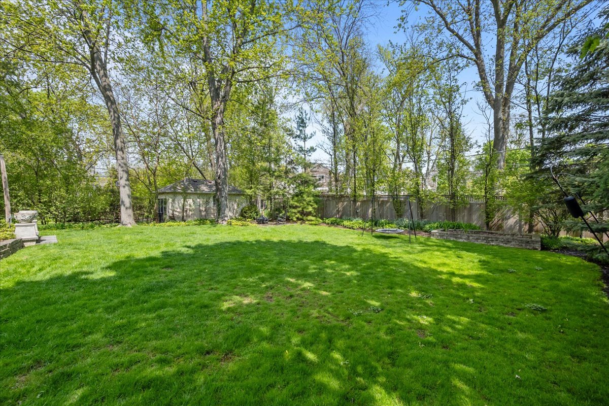 127 Glenwood Avenue