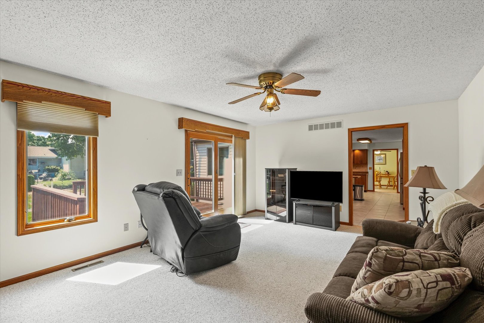 905 Fawn Drive
