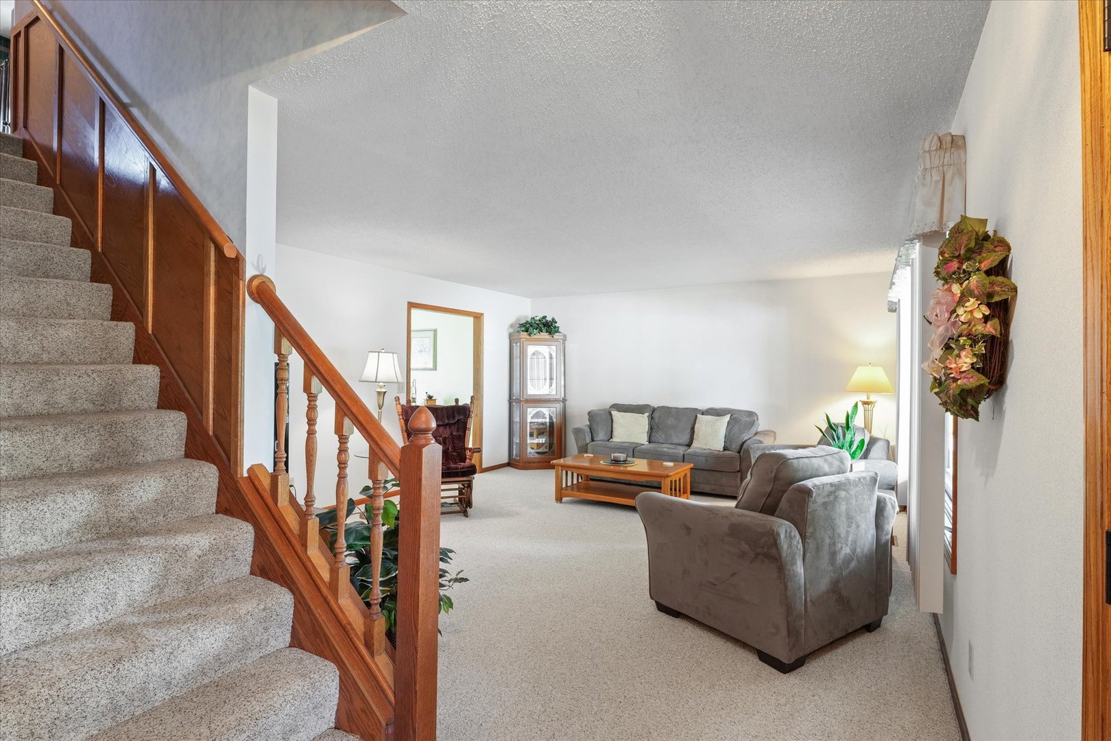 905 Fawn Drive
