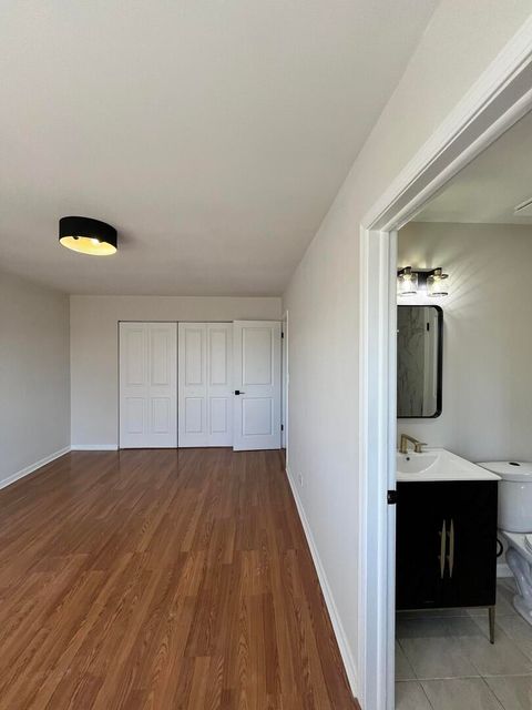 Tiny photo for 314 Lathrop Avenue #402, Forest Park, IL 60130 (MLS # 12595025)