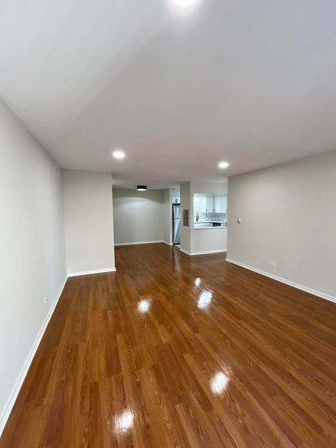 Tiny photo for 314 Lathrop Avenue #402, Forest Park, IL 60130 (MLS # 12595025)