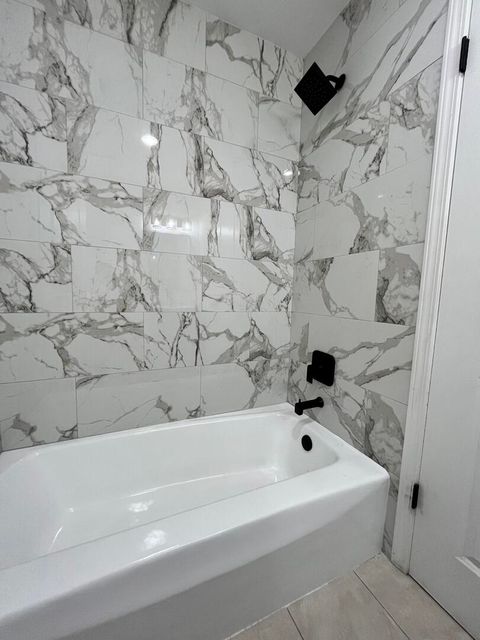 Tiny photo for 314 Lathrop Avenue #402, Forest Park, IL 60130 (MLS # 12595025)