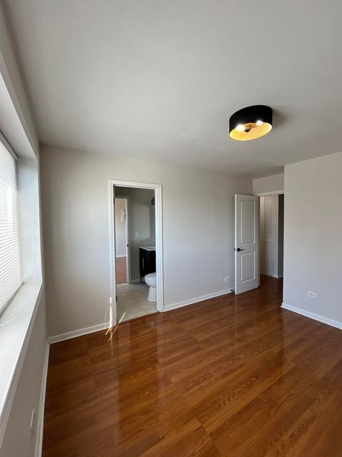 Tiny photo for 314 Lathrop Avenue #402, Forest Park, IL 60130 (MLS # 12595025)