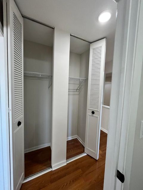 Tiny photo for 314 Lathrop Avenue #402, Forest Park, IL 60130 (MLS # 12595025)