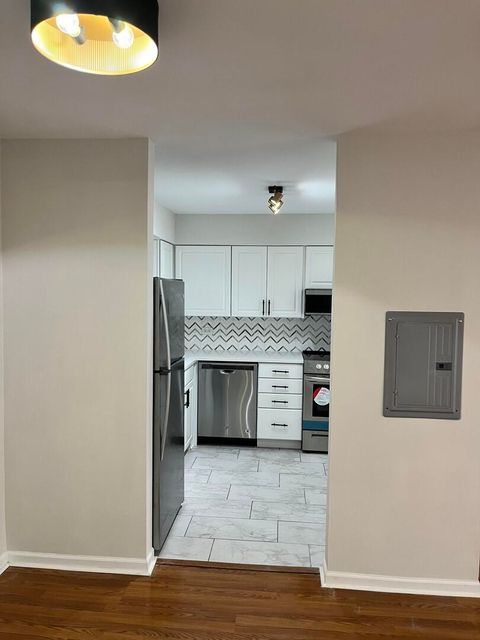 Tiny photo for 314 Lathrop Avenue #402, Forest Park, IL 60130 (MLS # 12595025)