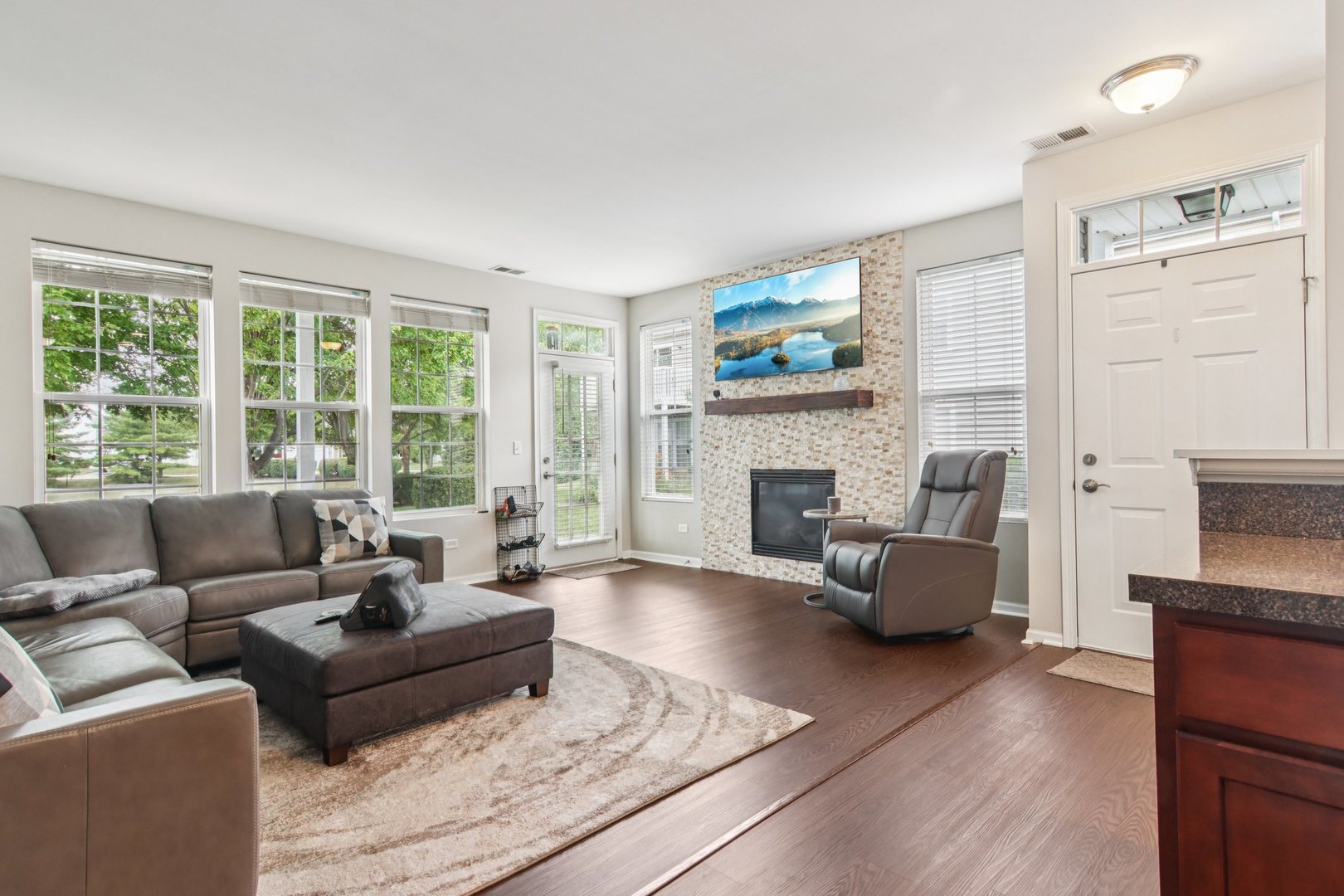 5109 New Haven Court