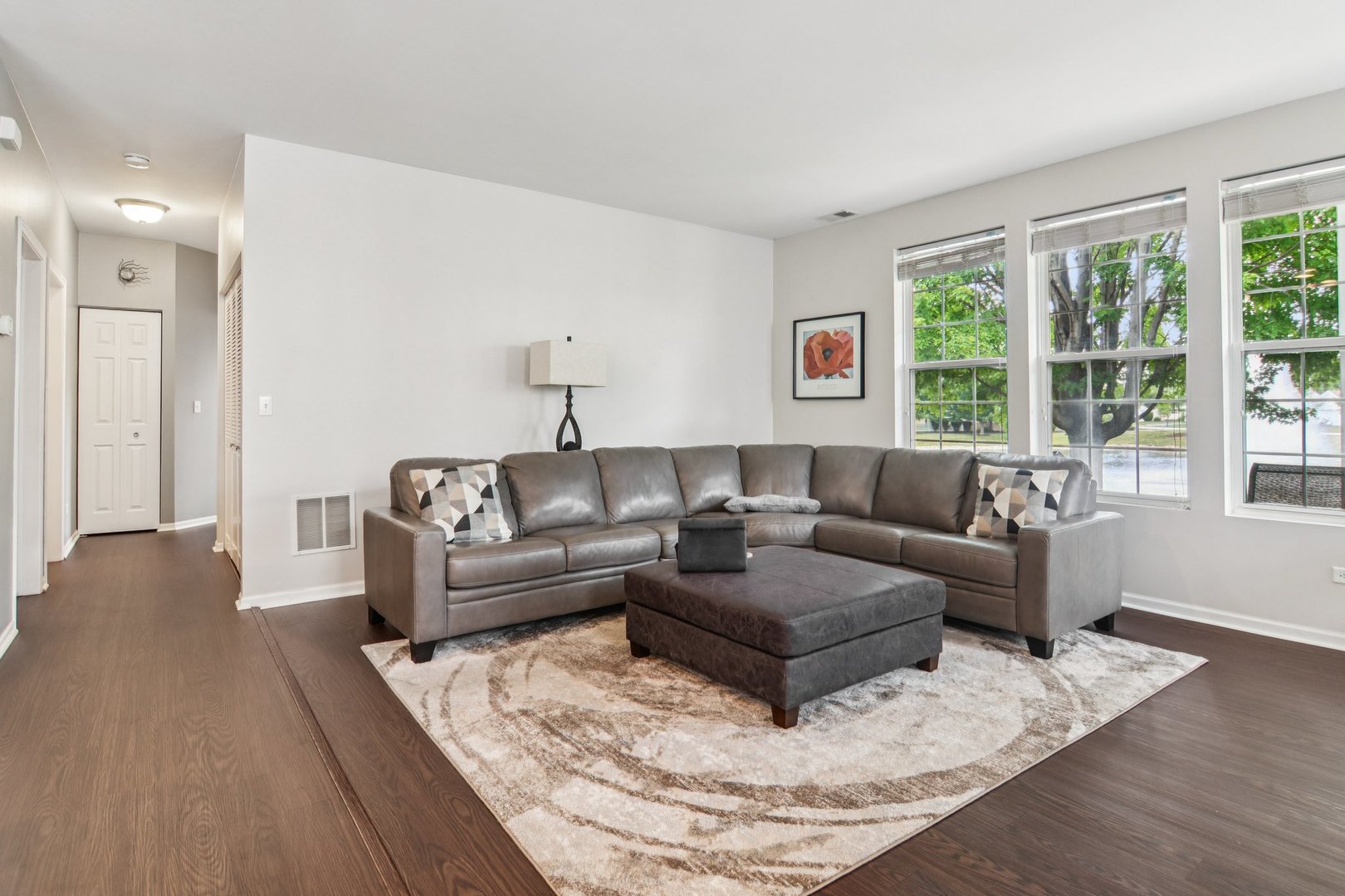 5109 New Haven Court