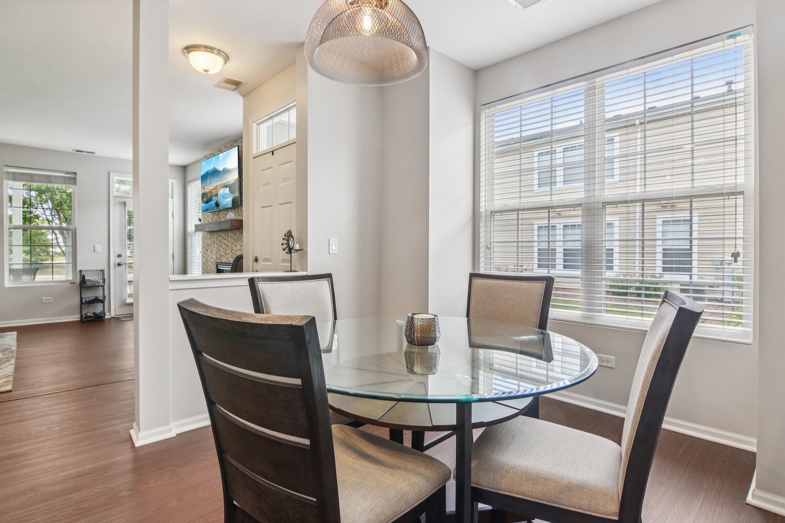5109 New Haven Court