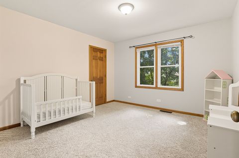 Tiny photo for 764 Leslie Lane, Frankfort, IL 60423 (MLS # 12516237)