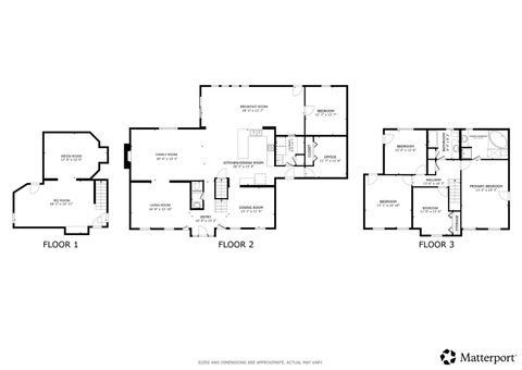 Tiny photo for 764 Leslie Lane, Frankfort, IL 60423 (MLS # 12516237)