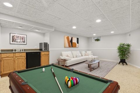 Tiny photo for 764 Leslie Lane, Frankfort, IL 60423 (MLS # 12516237)