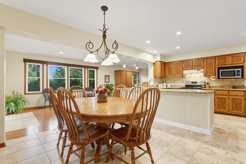 Tiny photo for 764 Leslie Lane, Frankfort, IL 60423 (MLS # 12516237)