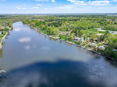 Tiny photo for 10632 Ventura Boulevard, Machesney Park, IL 61115 (MLS # 12360237)