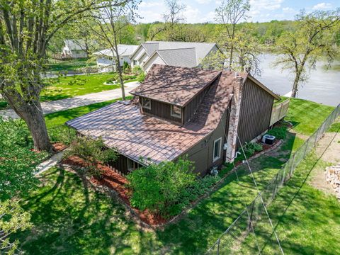 Tiny photo for 10632 Ventura Boulevard, Machesney Park, IL 61115 (MLS # 12360237)