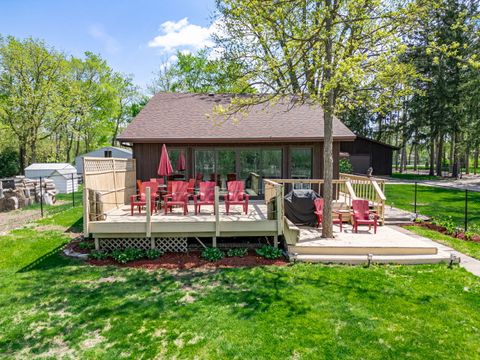 Tiny photo for 10632 Ventura Boulevard, Machesney Park, IL 61115 (MLS # 12360237)