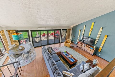 Tiny photo for 10632 Ventura Boulevard, Machesney Park, IL 61115 (MLS # 12360237)