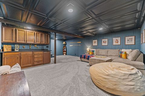 Tiny photo for 10632 Ventura Boulevard, Machesney Park, IL 61115 (MLS # 12360237)