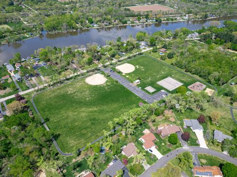 Tiny photo for 10632 Ventura Boulevard, Machesney Park, IL 61115 (MLS # 12360237)