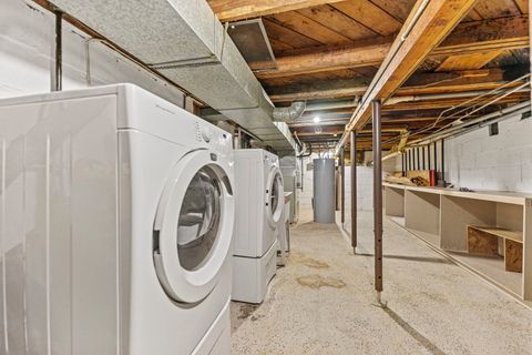 Tiny photo for 10632 Ventura Boulevard, Machesney Park, IL 61115 (MLS # 12360237)