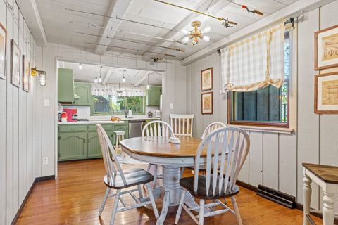 Tiny photo for 10632 Ventura Boulevard, Machesney Park, IL 61115 (MLS # 12360237)