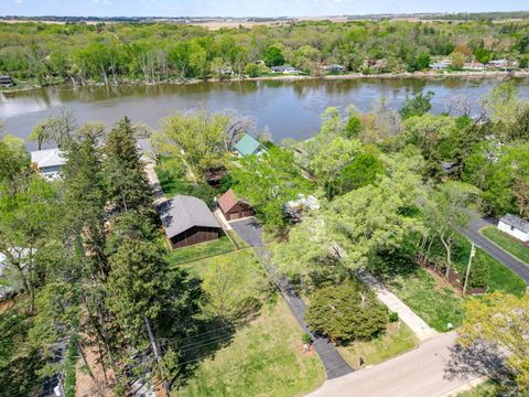 Tiny photo for 10632 Ventura Boulevard, Machesney Park, IL 61115 (MLS # 12360237)