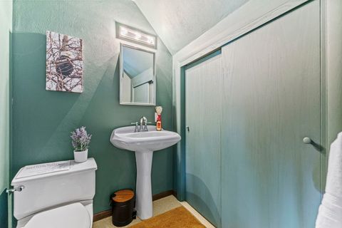 Tiny photo for 10632 Ventura Boulevard, Machesney Park, IL 61115 (MLS # 12360237)