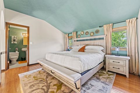 Tiny photo for 10632 Ventura Boulevard, Machesney Park, IL 61115 (MLS # 12360237)