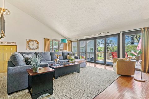 Tiny photo for 10632 Ventura Boulevard, Machesney Park, IL 61115 (MLS # 12360237)