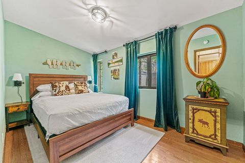 Tiny photo for 10632 Ventura Boulevard, Machesney Park, IL 61115 (MLS # 12360237)