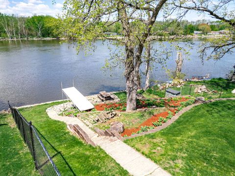 Tiny photo for 10632 Ventura Boulevard, Machesney Park, IL 61115 (MLS # 12360237)