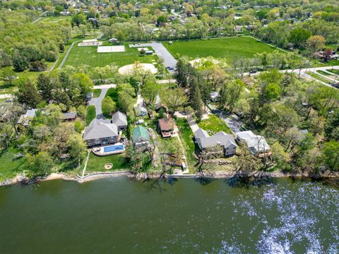 Tiny photo for 10632 Ventura Boulevard, Machesney Park, IL 61115 (MLS # 12360237)