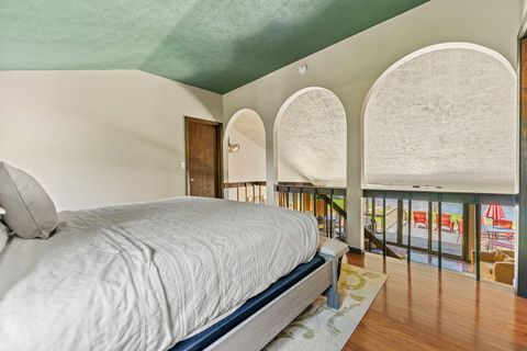 Tiny photo for 10632 Ventura Boulevard, Machesney Park, IL 61115 (MLS # 12360237)