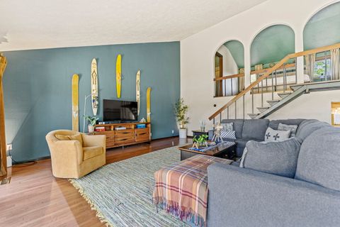 Tiny photo for 10632 Ventura Boulevard, Machesney Park, IL 61115 (MLS # 12360237)