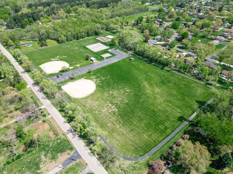 Tiny photo for 10632 Ventura Boulevard, Machesney Park, IL 61115 (MLS # 12360237)