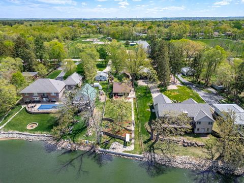 Tiny photo for 10632 Ventura Boulevard, Machesney Park, IL 61115 (MLS # 12360237)