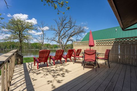 Tiny photo for 10632 Ventura Boulevard, Machesney Park, IL 61115 (MLS # 12360237)