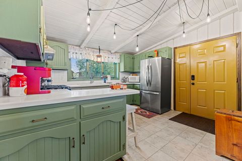 Tiny photo for 10632 Ventura Boulevard, Machesney Park, IL 61115 (MLS # 12360237)