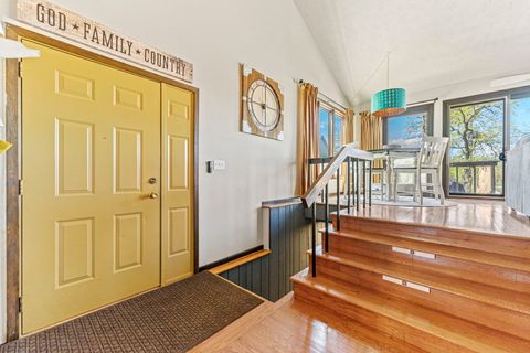 Tiny photo for 10632 Ventura Boulevard, Machesney Park, IL 61115 (MLS # 12360237)