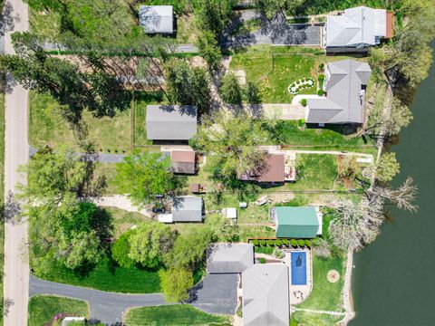 Tiny photo for 10632 Ventura Boulevard, Machesney Park, IL 61115 (MLS # 12360237)