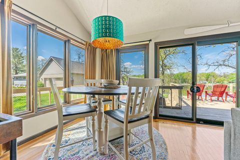 Tiny photo for 10632 Ventura Boulevard, Machesney Park, IL 61115 (MLS # 12360237)