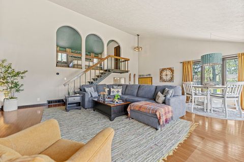 Tiny photo for 10632 Ventura Boulevard, Machesney Park, IL 61115 (MLS # 12360237)