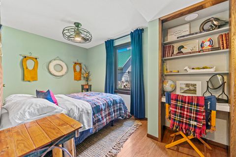 Tiny photo for 10632 Ventura Boulevard, Machesney Park, IL 61115 (MLS # 12360237)