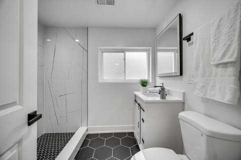 Tiny photo for 548 Leamington Avenue, Wilmette, IL 60091 (MLS # 12720903)
