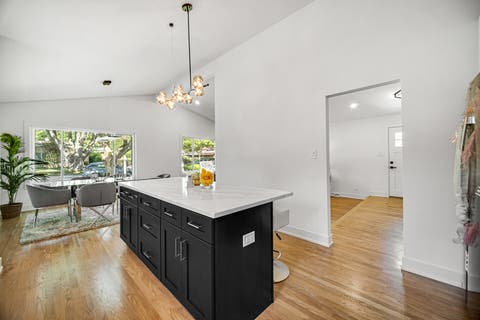 Tiny photo for 548 Leamington Avenue, Wilmette, IL 60091 (MLS # 12720903)