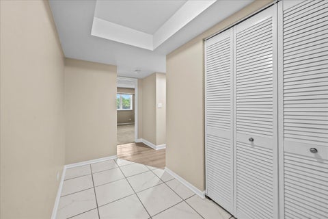 Tiny photo for 13000 W Heiden Circle #3105, Lake Bluff, IL 60044 (MLS # 12695332)