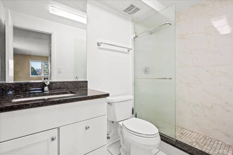 Tiny photo for 13000 W Heiden Circle #3105, Lake Bluff, IL 60044 (MLS # 12695332)