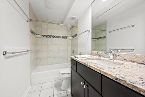 Tiny photo for 13000 W Heiden Circle #3105, Lake Bluff, IL 60044 (MLS # 12695332)